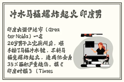 天堂资源种子8